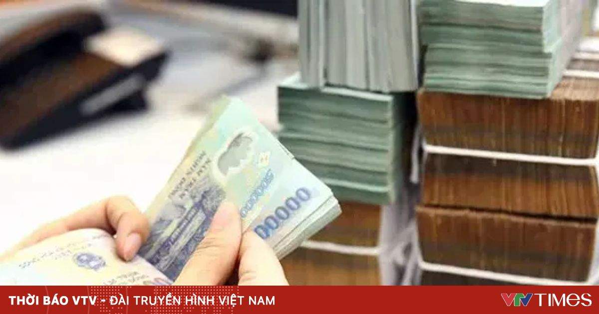 Chính phủ điều chỉnh kế hoạch đầu tư công trung hạn vốn ngân sách Trung ương giai đoạn 2021 – 2025