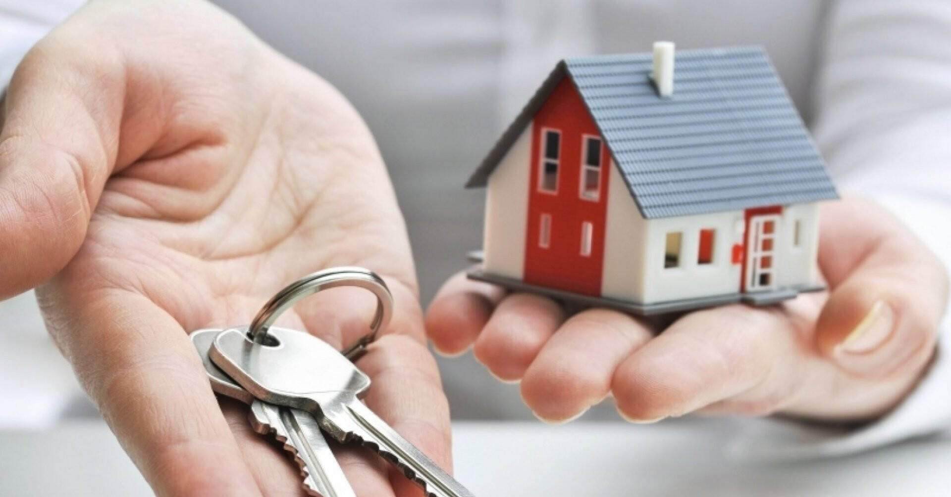 6 tuýp người đổ tiền vào bất động sản dễ thua lỗ mất trắng 