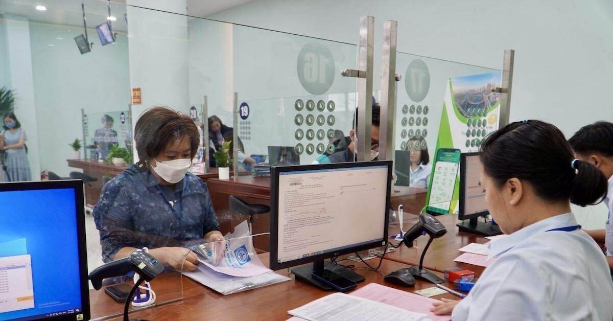 TPHCM chưa có hướng giải quyết hồ sơ đất đai tiếp nhận sau ngày 1/8