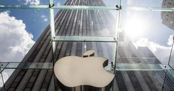 Apple lần đầu tiên chuyển một phần công đoạn sản xuất quan trọng của iPad sang Việt Nam