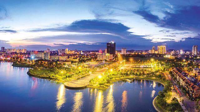 Bắc Ninh phê duyệt 167 dự án đầu tư năm 2024 với tầm nhìn chiến lược đến năm 2030