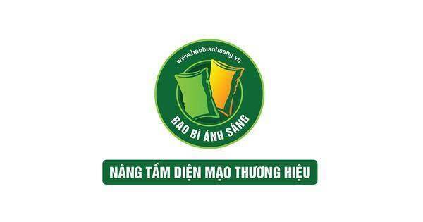 Bao Bì Ánh Sáng – nâng tầm diện mạo thương hiệu
