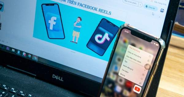 Bộ TT&TT ngăn chặn, gỡ bỏ hàng trăm nghìn nội dung vi phạm trên TikTok, Facebook, Youtube