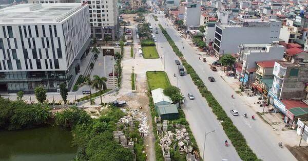 Chân dung 2 nhà thầu ‘sát cánh’ với Xây dựng Trường Sơn thi công đường Tam Trinh