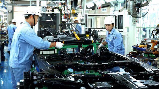 Chính sách kinh tế – xã hội nổi bật hiệu lực từ tháng 9/2024