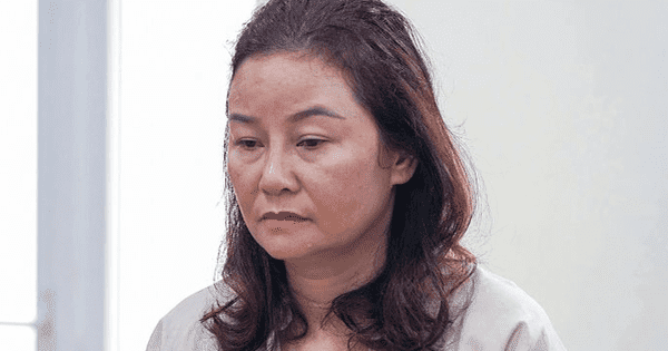 Chủ tịch vừa bị bắt, Dược Bảo Châu làm ăn ra sao?