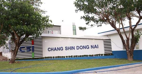 Công ty giày da đông nhất Đồng Nai đưa 42.000 công nhân đi du lịch Đà Lạt, công đoàn hỗ trợ 20 tỷ