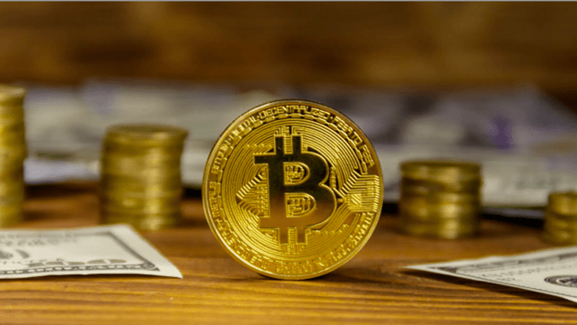 Công ty sở hữu nhiều Bitcoin nhất thế giới lỗ 123 triệu USD, tuyên bố tiếp tục mua vào