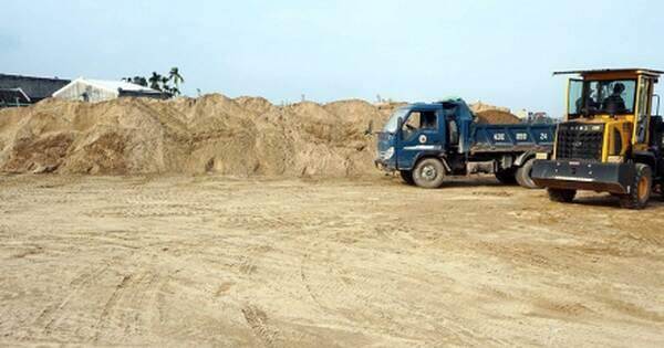 DN phải trả tiền mặt với giá cắt cổ, không hoá đơn