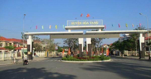 Đà Nẵng kêu gọi đầu tư vào loạt dự án lớn tại “trung tâm mới”