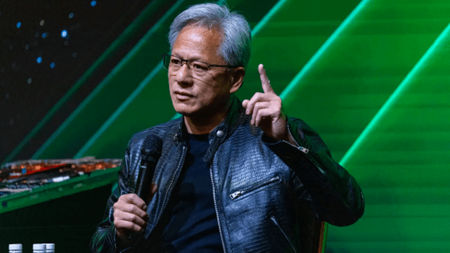 Đằng sau sự thống trị của Nvidia: “Siêu chip” H100 đã mở ra kỷ nguyên mới