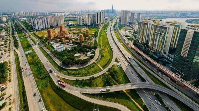 Điều chỉnh kế hoạch đầu tư công trung hạn vốn ngân sách trung ương giai đoạn 2021-2025