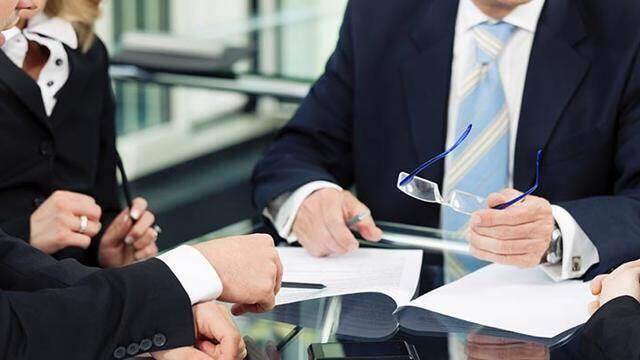 Điều kiện thuê lại lao động là người nước ngoài