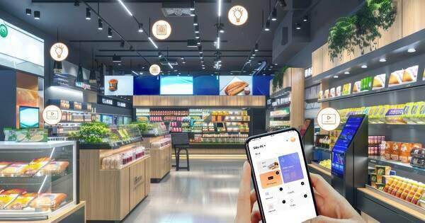 Doanh nghiệp đội chi phí vận hành do tiêu thụ điện cao