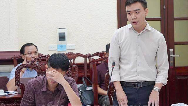 Đơn giản hoá trình tự, thủ tục thực hiện kế hoạch vốn ODA, vốn vay ưu đãi nước ngoài