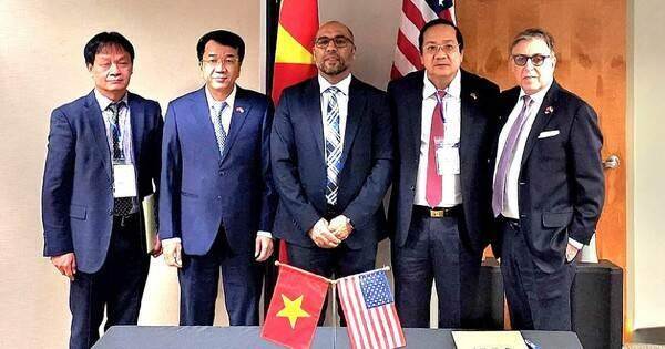 “Dọn ổ” chờ “đại bàng” đầu tư tại Long An