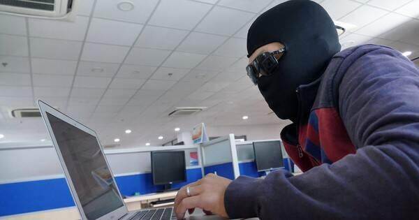 Dữ liệu tại Việt Nam bị tấn công mã hóa ước thiệt hại hơn 10 triệu USD