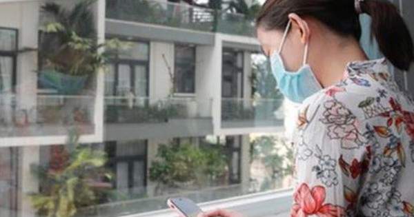 Giá bất động sản đang tốt, có nên vay tiền mua nhà lúc này? Giá bất động sản đang tốt, có nên vay tiền mua nhà lúc này?