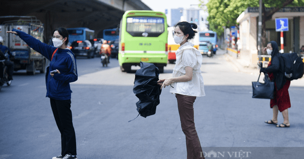 Giá xăng dầu giảm đồng loạt trước ngày nghỉ lễ dài Quốc khánh 2/9 Giá xăng dầu giảm đồng loạt trước ngày nghỉ lễ dài Quốc khánh 2/9