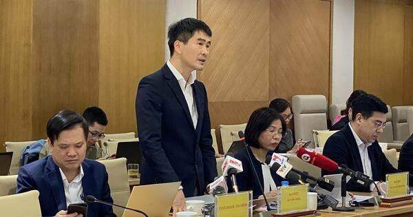 Khoá 2 chiều những thuê bao kích hoạt sẵn