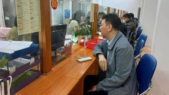 Không có quy định hoàn trả lại tiền hưởng bảo hiểm một lần đã nhận