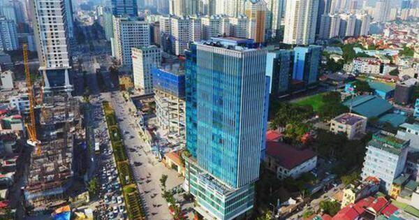 Kiến nghị không ban hành ‘bảng giá đất hàng năm’