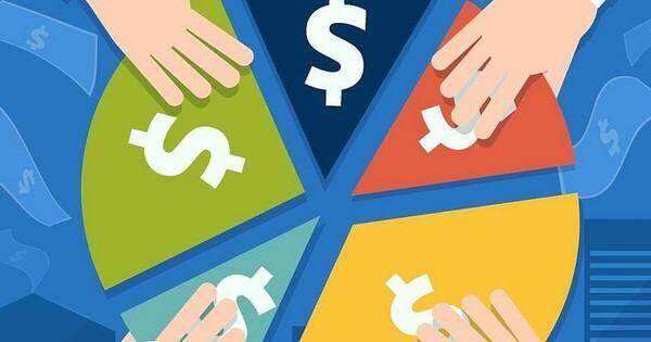 Lộ diện loạt cổ đông lớn ôm trên 10% cổ phần tại các ngân hàng