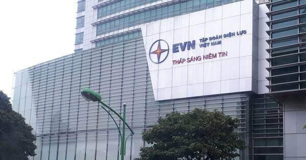 Lộ diện người ngồi “ghế nóng” doanh nghiệp gần 800 tỷ đồng vừa tách khỏi EVN?
