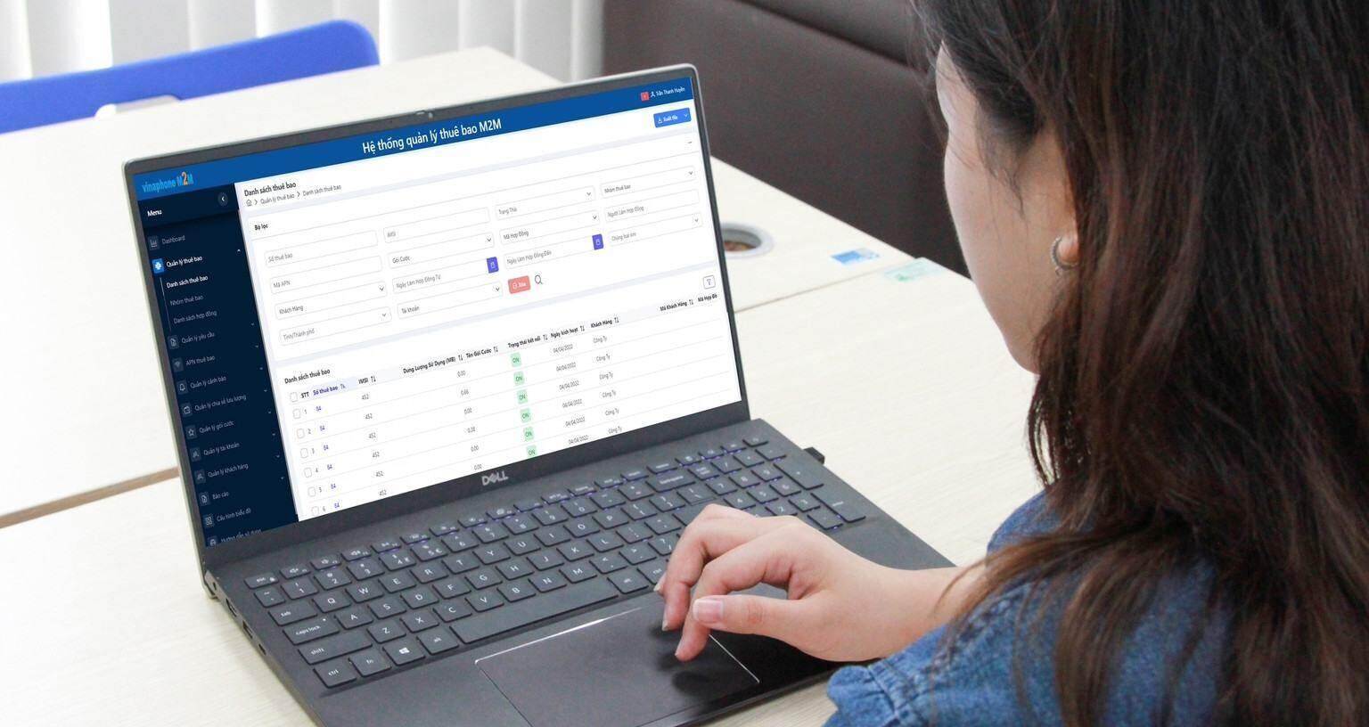 Nắm bắt xu hướng IoT, cơ hội phát triển cho doanh nghiệp