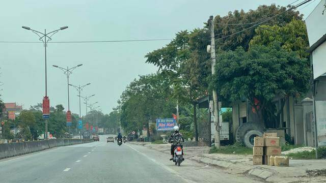 Nghệ An loay hoay giải ngân hơn 1.200 tỷ