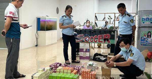 Nghệ thuật thao túng tâm lý người tiêu dùng và hệ lụy phía sau