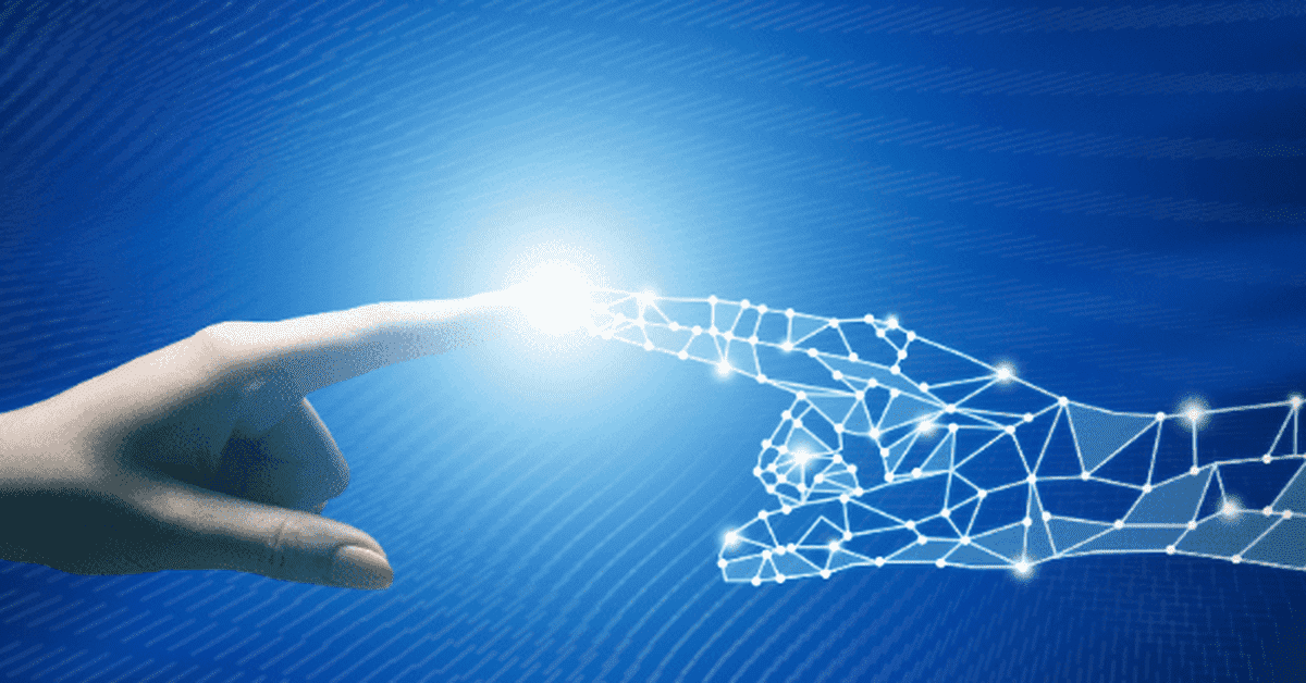 Nghiên cứu mới: AI thông minh nhưng không đến mức đe dọa con người