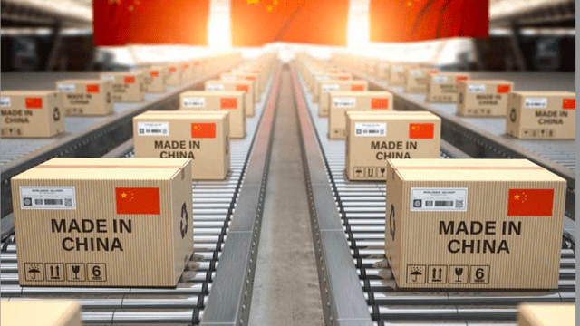 Nhiều nước Đông Nam Á tăng cường “dựng hàng rào” với hàng hoá của Trung Quốc trên sàn thương mại điện tử
