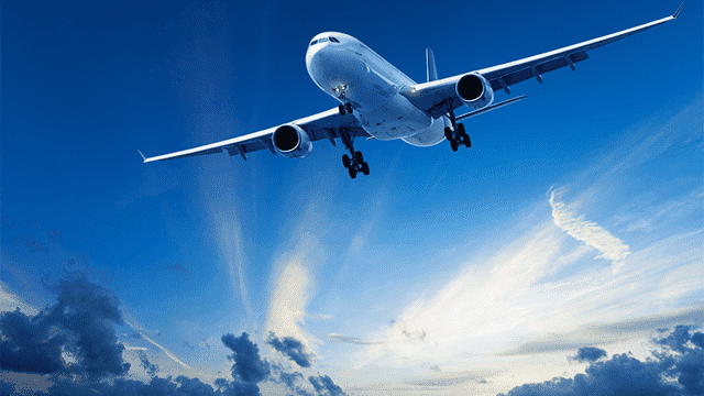 “Ông lớn” hàng không đua nhau báo lãi nhờ thị trường quốc tế