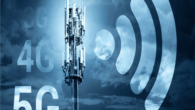 Phê duyệt Kế hoạch thực hiện Quy hoạch hạ tầng thông tin và truyền thông thời kỳ 2021 – 2030, tầm nhìn đến năm 2050