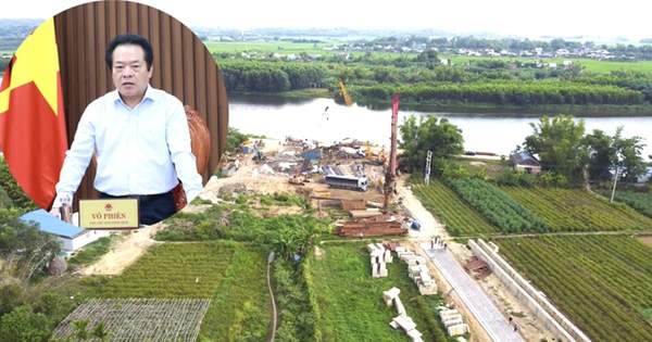 Quảng Ngãi siết chặt quản lý tạm ứng vốn đầu tư công