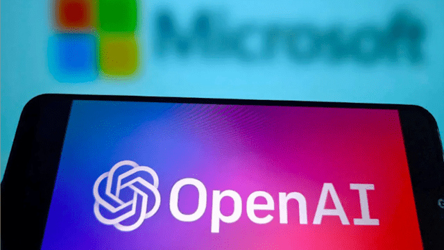 SearchGPT của OpenAI bắt đầu phả “sức nóng” vào Google