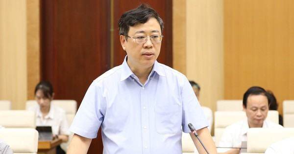 “Siêu doanh nghiệp” vận hành hệ thống điện gần 800 tỷ đồng có tân Chủ tịch