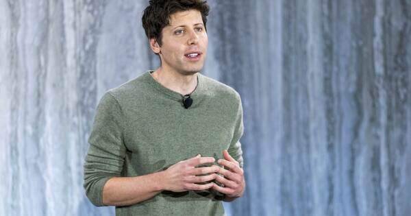 “Siêu ứng dụng” ChatGPT bất ngờ gặp lỗi toàn thế giới, diễn biến mới vụ Sam Altman trở lại OpenAI