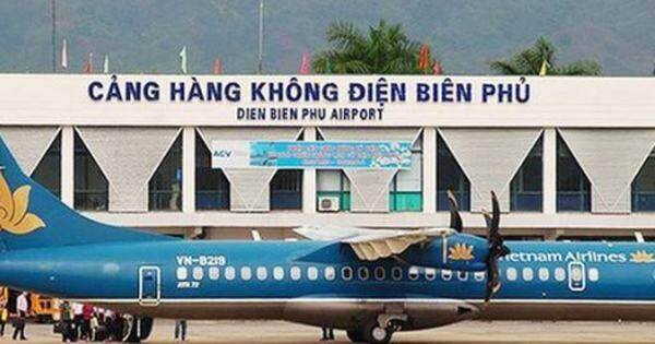 Sửa đổi Luật Đất đai phải chú ý đến công tác giải phóng mặt bằng
