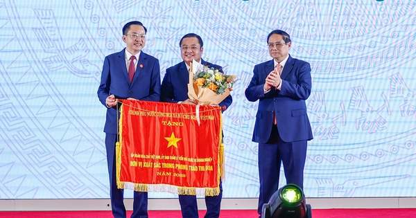 Thủ tướng nhắc Vinachem cơ cấu lại 3 dự án yếu kém