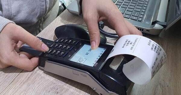 Thủ tướng yêu cầu tăng cường quản lý, sử dụng hóa đơn điện tử
