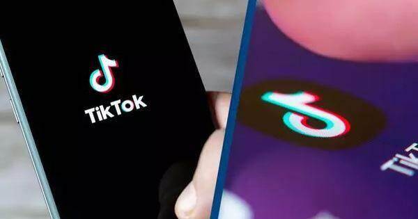 TikTok làm gì sau kết luận thanh tra của Bộ TT&TT về những vi phạm?