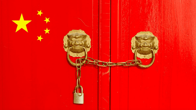 Trao đổi tiền điện tử ở Trung Quốc vẫn “trong vùng xám”, thợ đào Bitcoin tìm cách “lách luật”