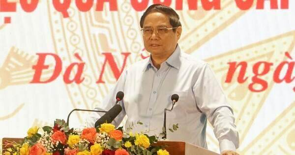 Triển khai dịch vụ công trực tuyến chưa đạt như kỳ vọng