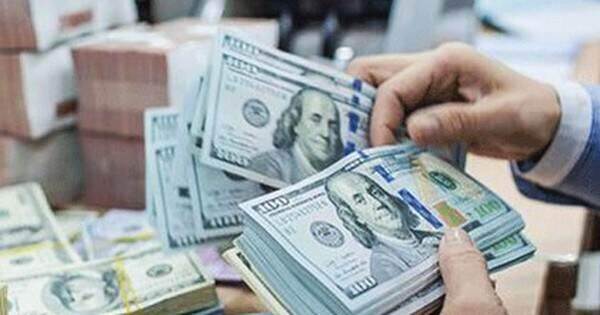 Tỷ giá USD/VND ổn định