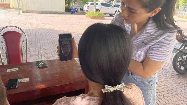 VNPT đồng hành cùng địa phương đưa chữ ký số tới từng người dân