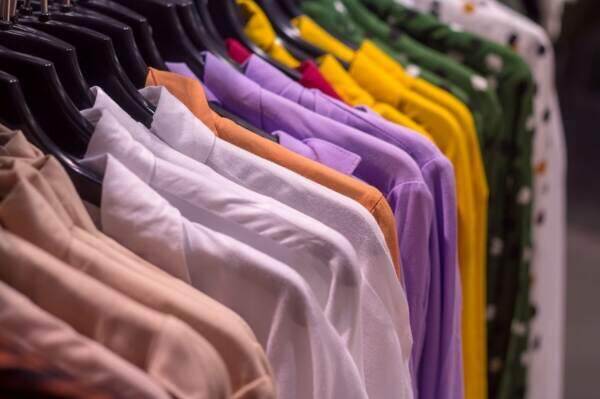 Vietnamese textile and garment producers on track with 2021″s goal