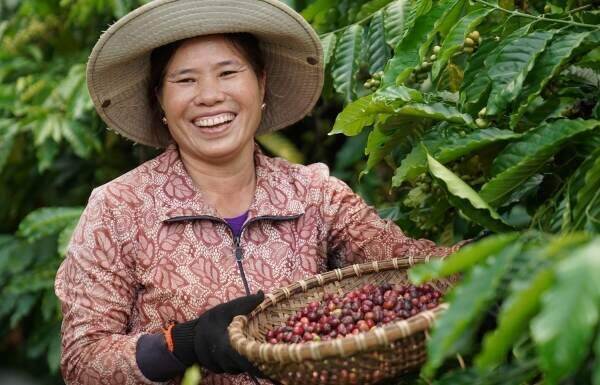 Vietnam”s F&B experiences renaissance thanks to joint efforts