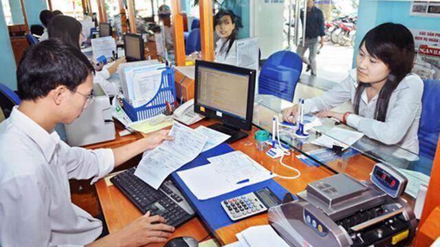 Xử lý nghiêm các đơn vị có hành vi nhũng nhiễu, làm phát sinh thêm thủ tục, yêu cầu không đúng quy định